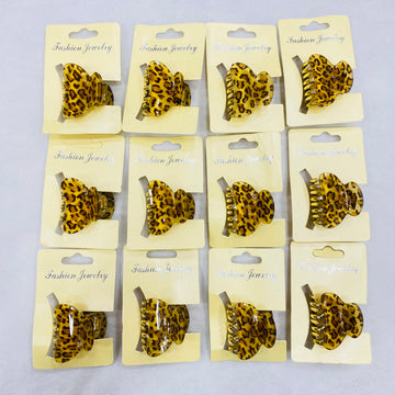 ✨ Fibar Shine Cachers – Mix Design | Pack of 12 CardsImported Unbreakable Quality