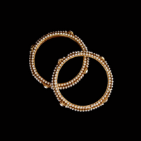 Bracelet Collection