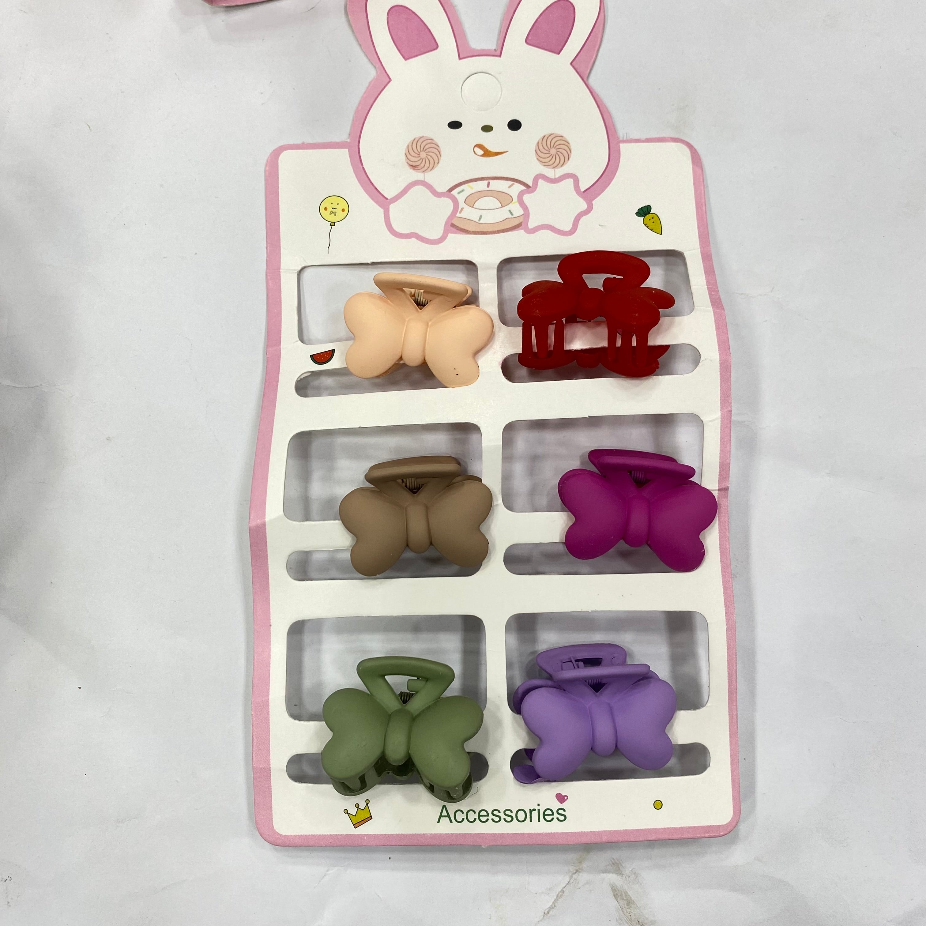 ✨ Fancy Card Catchers – 1Kg Deal | 36 Cards (180 Mix Catchers) 💖
