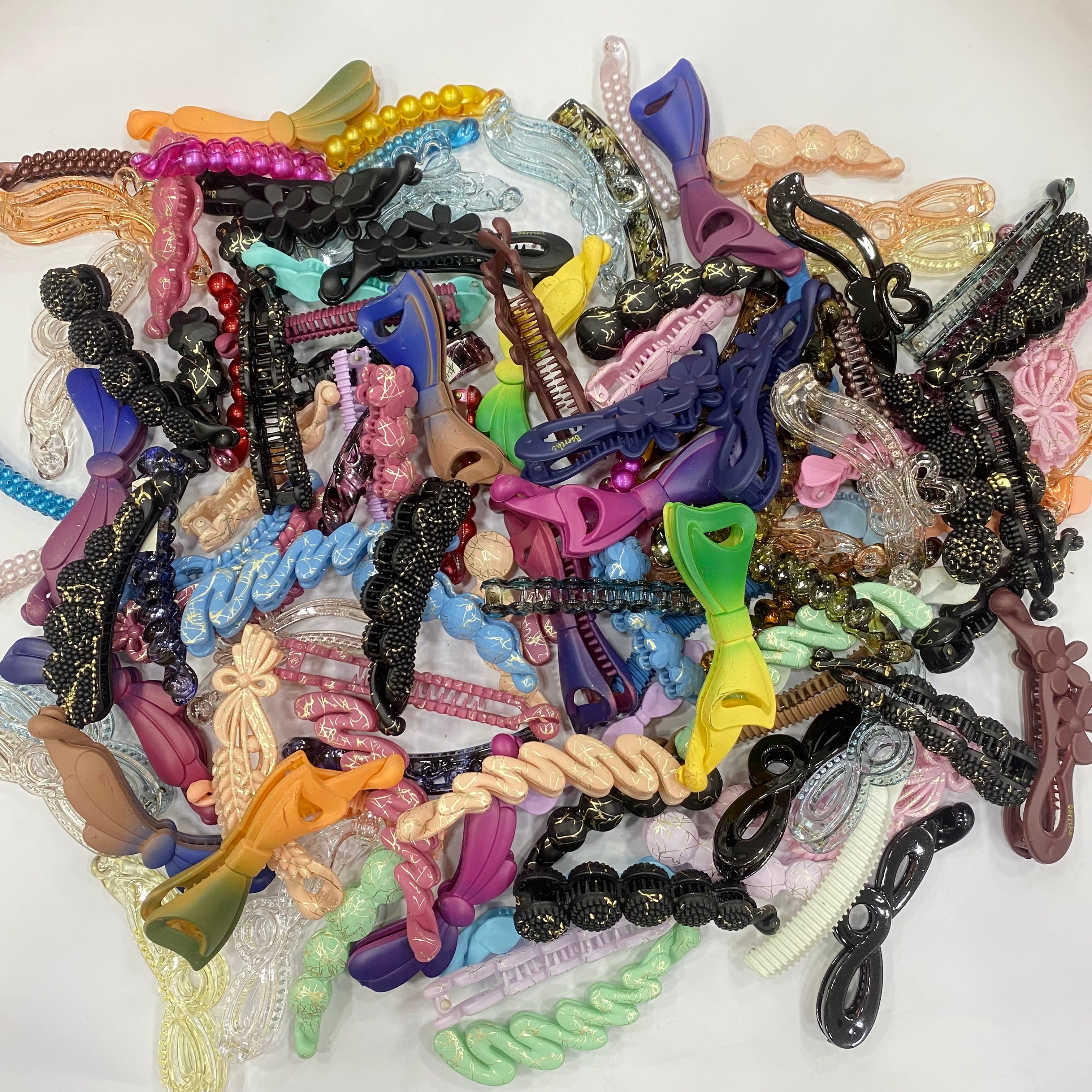 Banana Cachers – 1KG Pack (Approx. 220 Pieces)