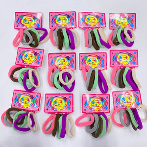 ✨ Poniya – Pack of 12 Sets ✨