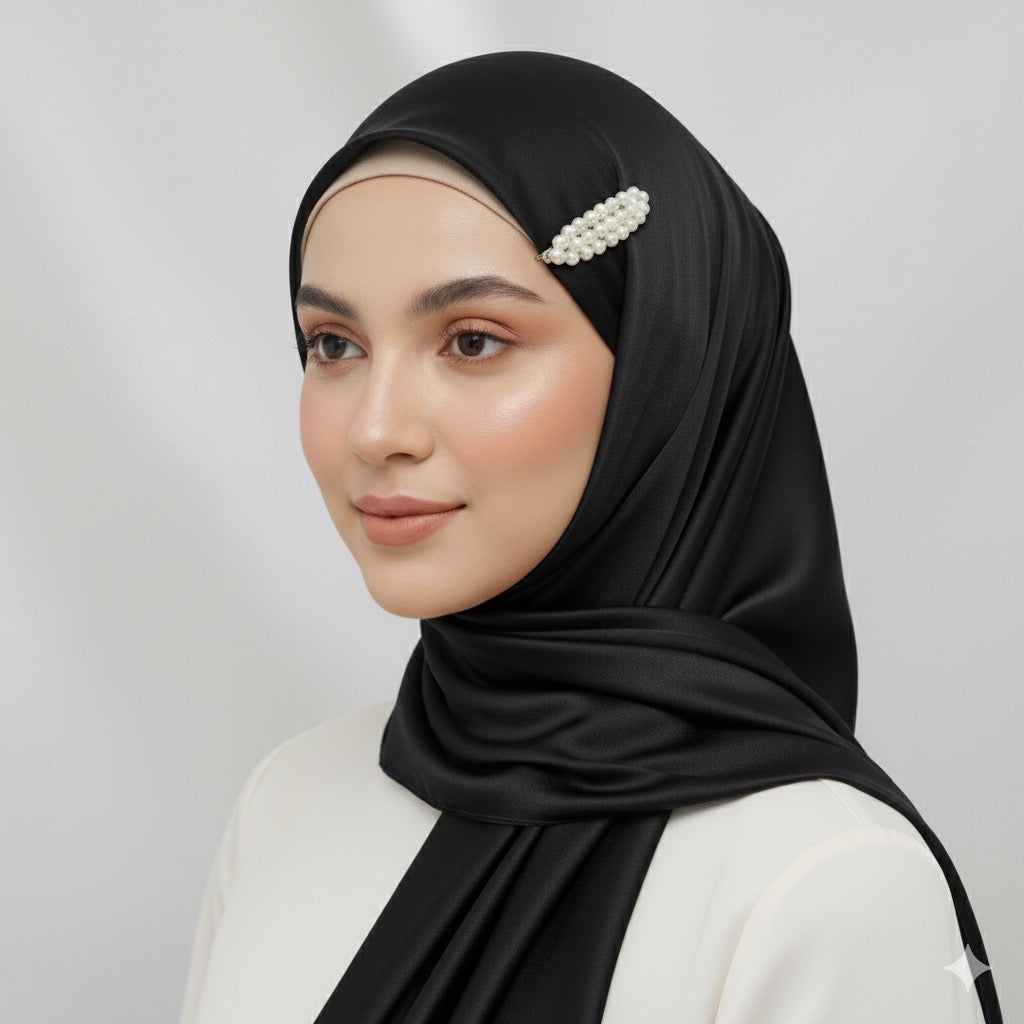 ✨ High-Quality Scarf Pins – Pack of 12 ✨