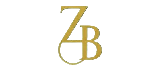 ZAIN BROTHERS