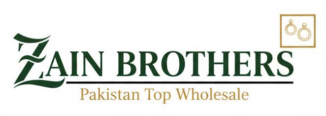 ZAIN BROTHERS